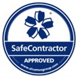 6_Safe_Contractor_Logo.jpg