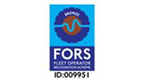Fors
