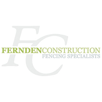Fernden Construction