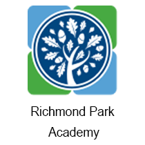 richmond academy