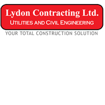 lydon contracting